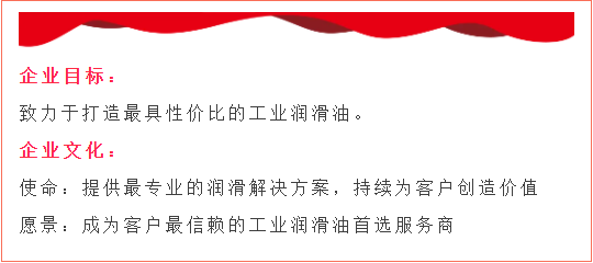 888电子集团登录