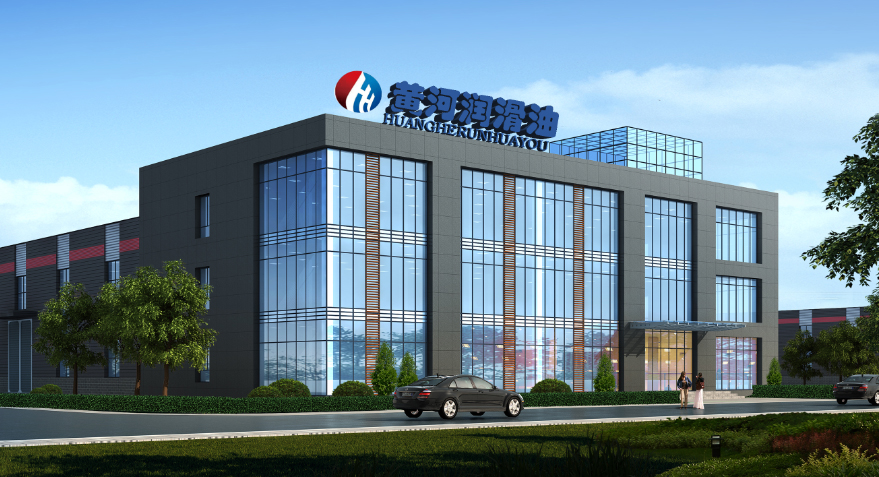 888电子集团登录