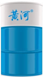 倍护903水溶性切削液