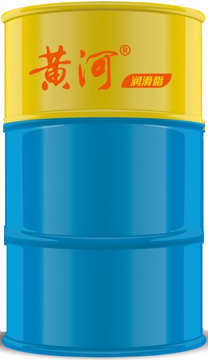 倍持 GL 长效多功能润滑脂