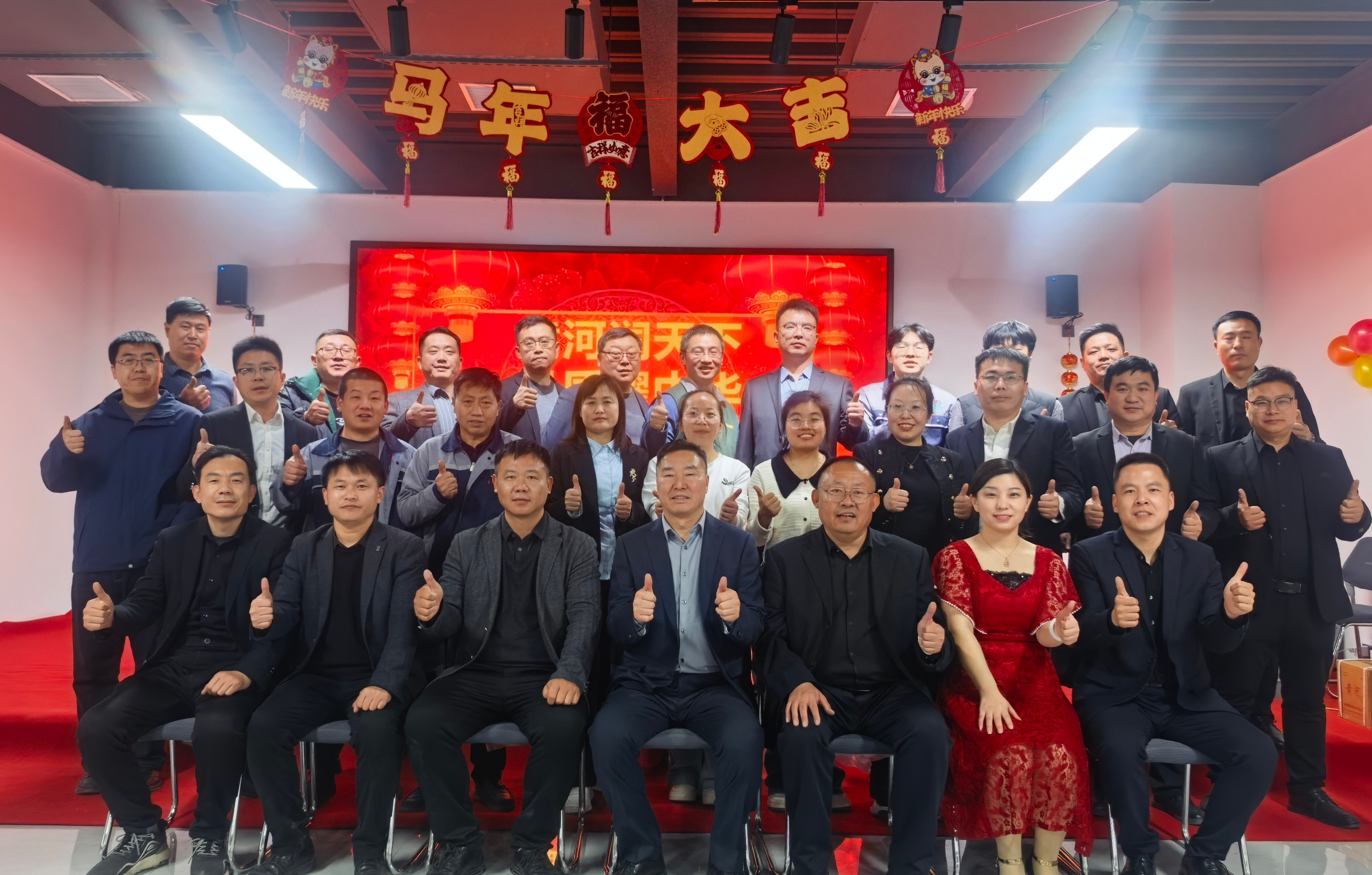 888电子集团登录
