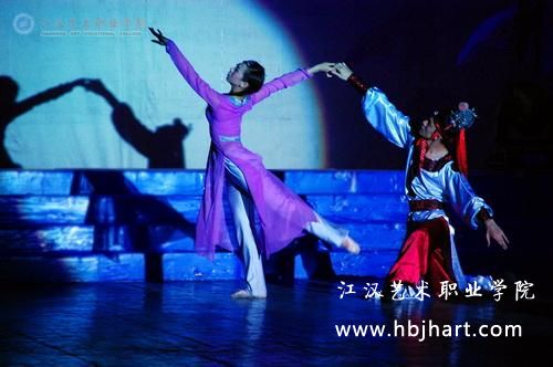 888电子集团登录