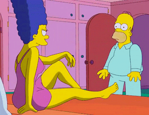 888电子集团登录