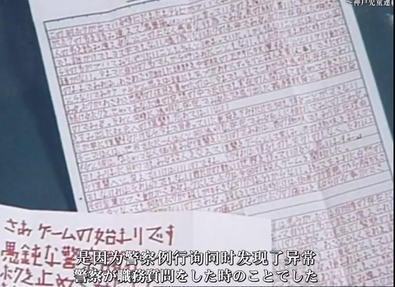 888电子集团登录