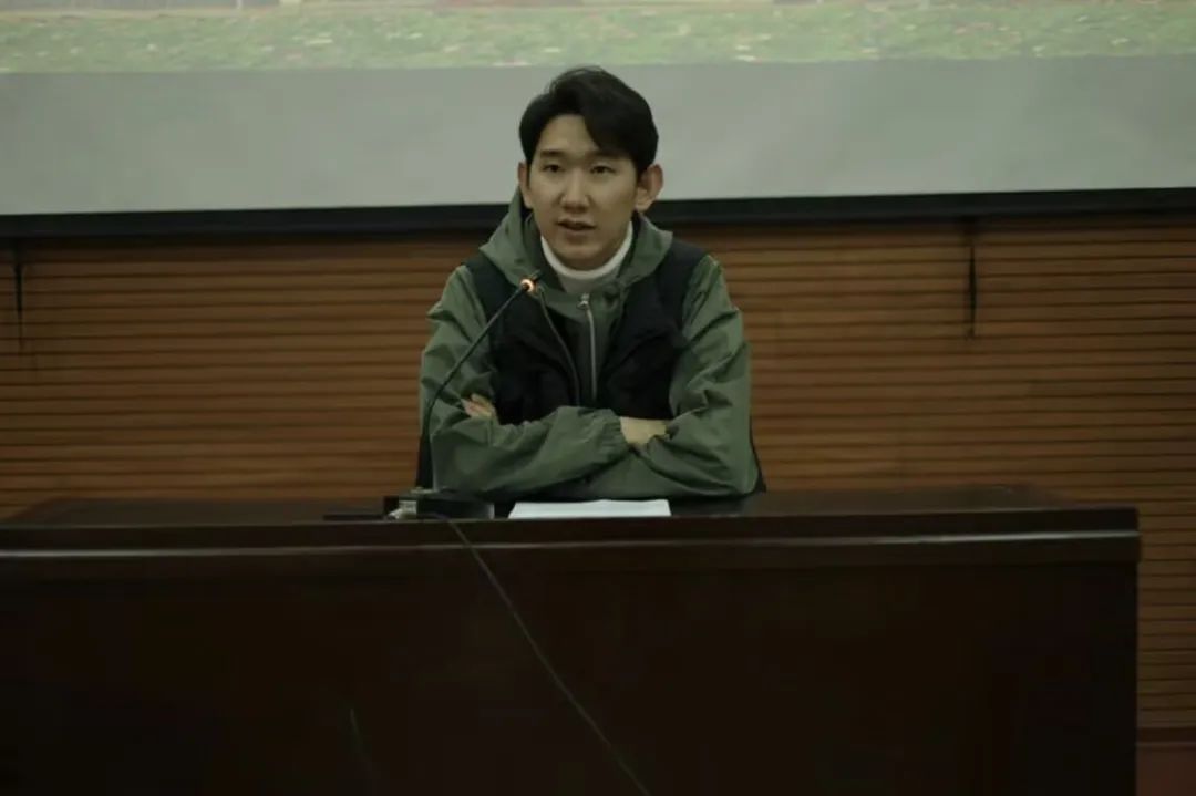 888电子集团登录