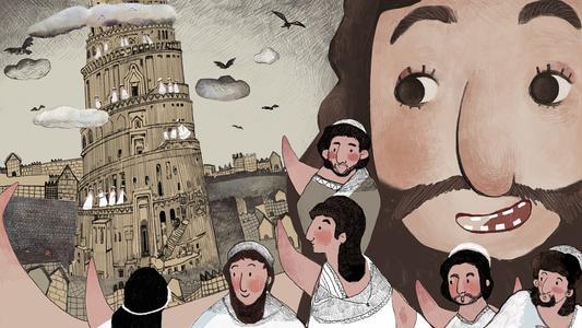 888电子集团登录