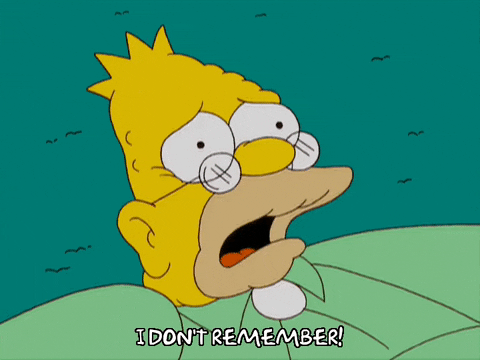 888电子集团登录