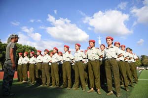 888电子集团登录