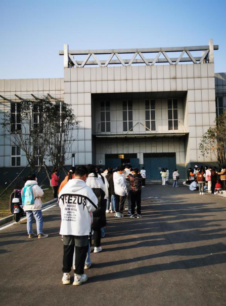 888电子集团登录