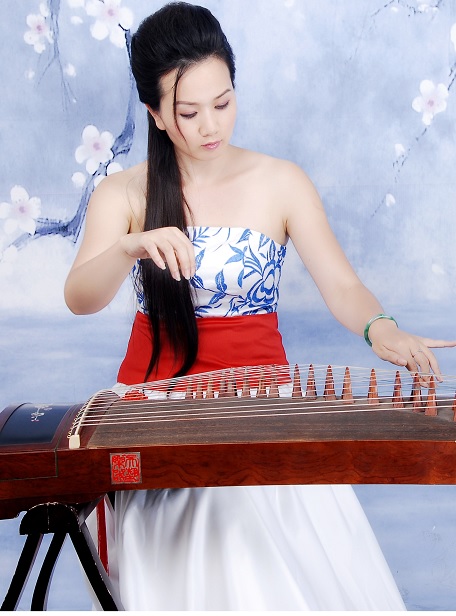 888电子集团登录