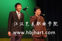 888电子集团登录