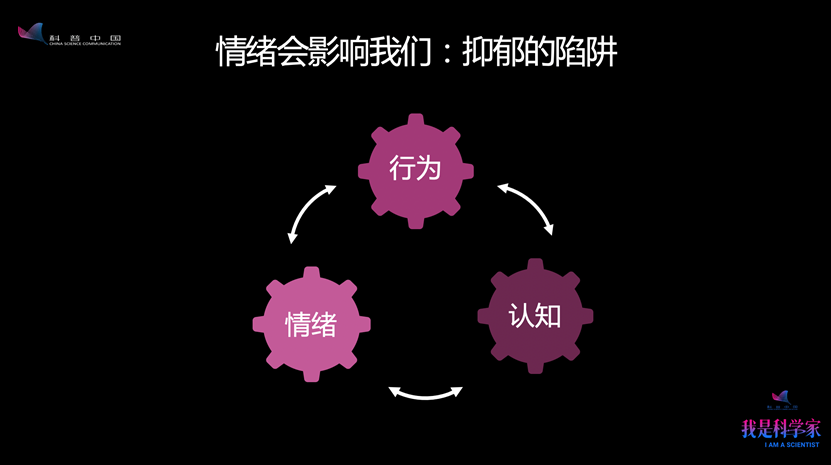 888电子集团登录