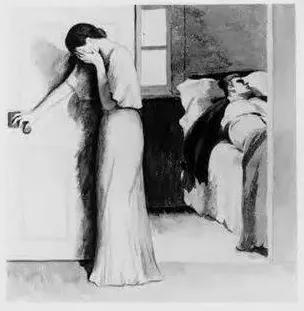 888电子集团登录