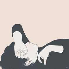 888电子集团登录