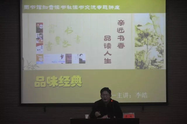 888电子集团登录