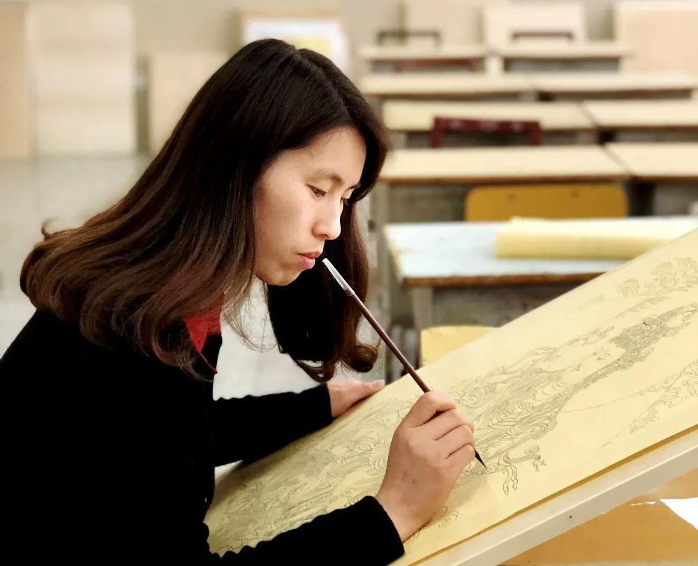 888电子集团登录