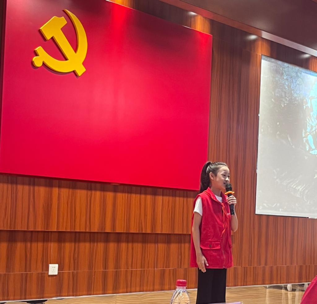 888电子集团登录