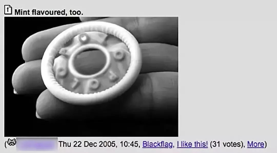 888电子集团登录