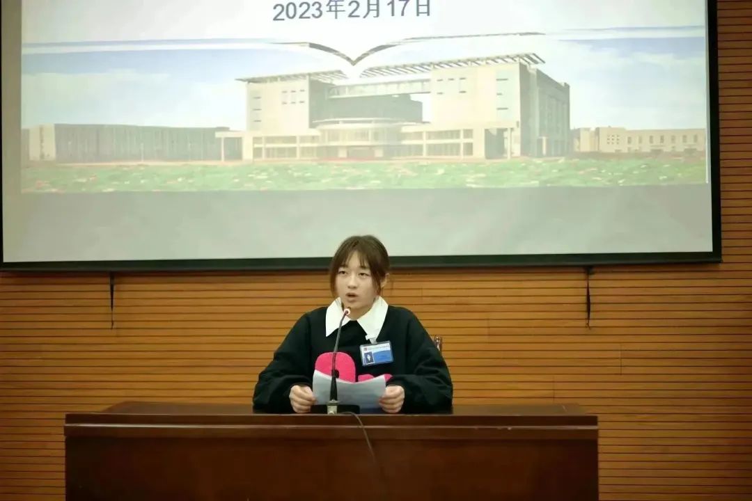 888电子集团登录