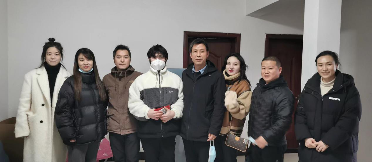 888电子集团登录