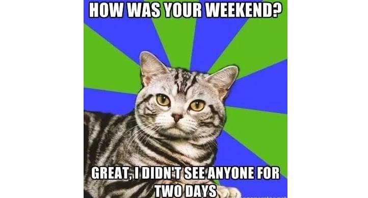 888电子集团登录