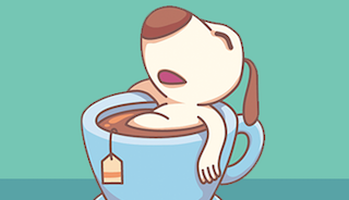 888电子集团登录