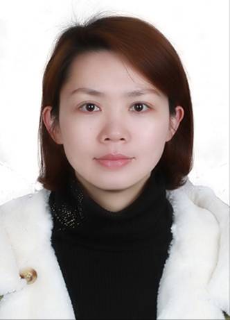 888电子集团登录