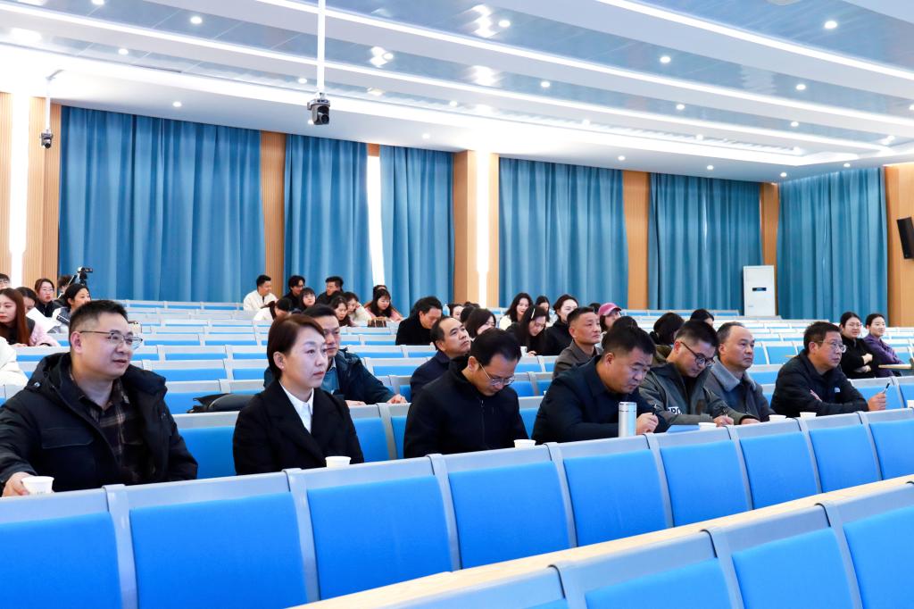 888电子集团登录