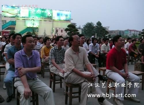 888电子集团登录