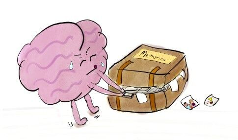 888电子集团登录