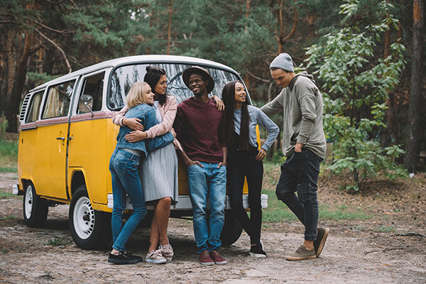 888电子集团登录