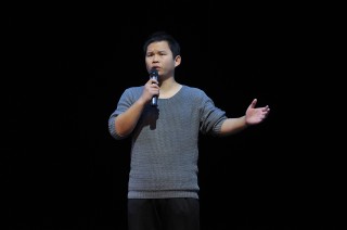 888电子集团登录