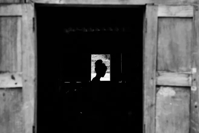 888电子集团登录