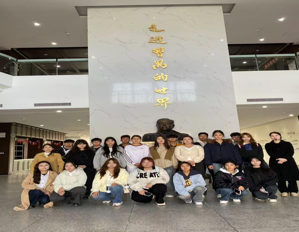 888电子集团登录