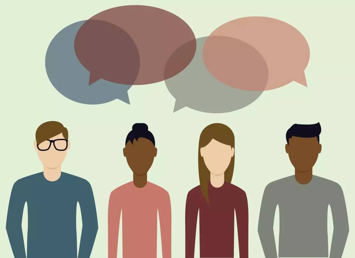 888电子集团登录