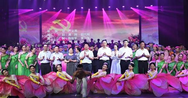 888电子集团登录