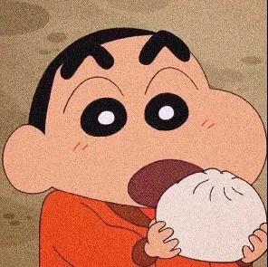 888电子集团登录