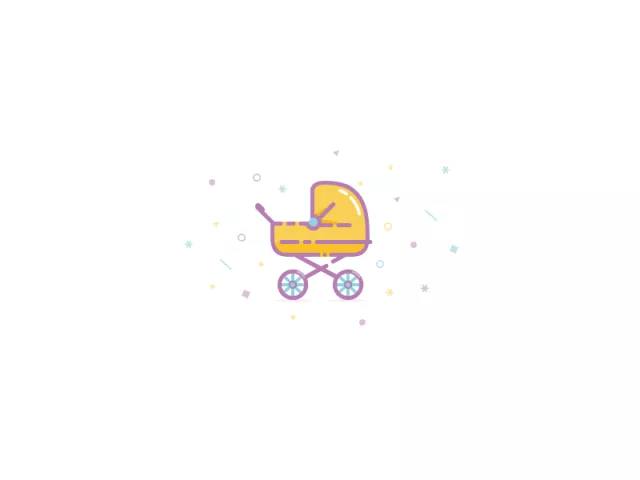 888电子集团登录