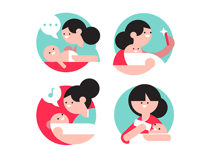 888电子集团登录