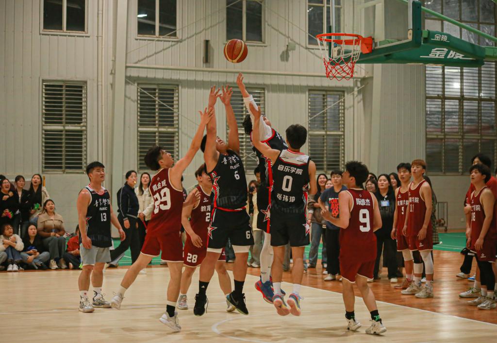 888电子集团登录