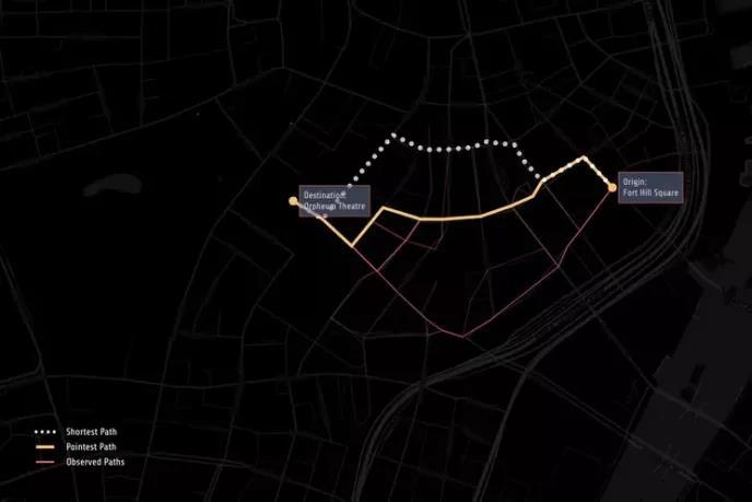 888电子集团登录