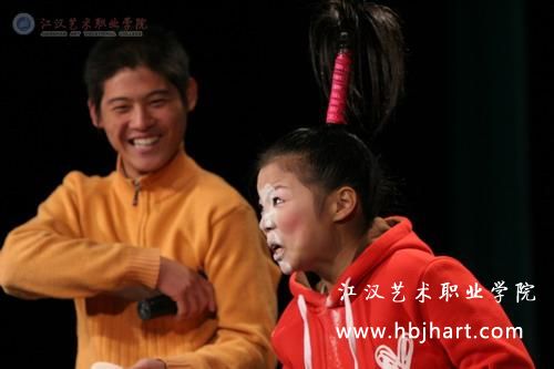 888电子集团登录