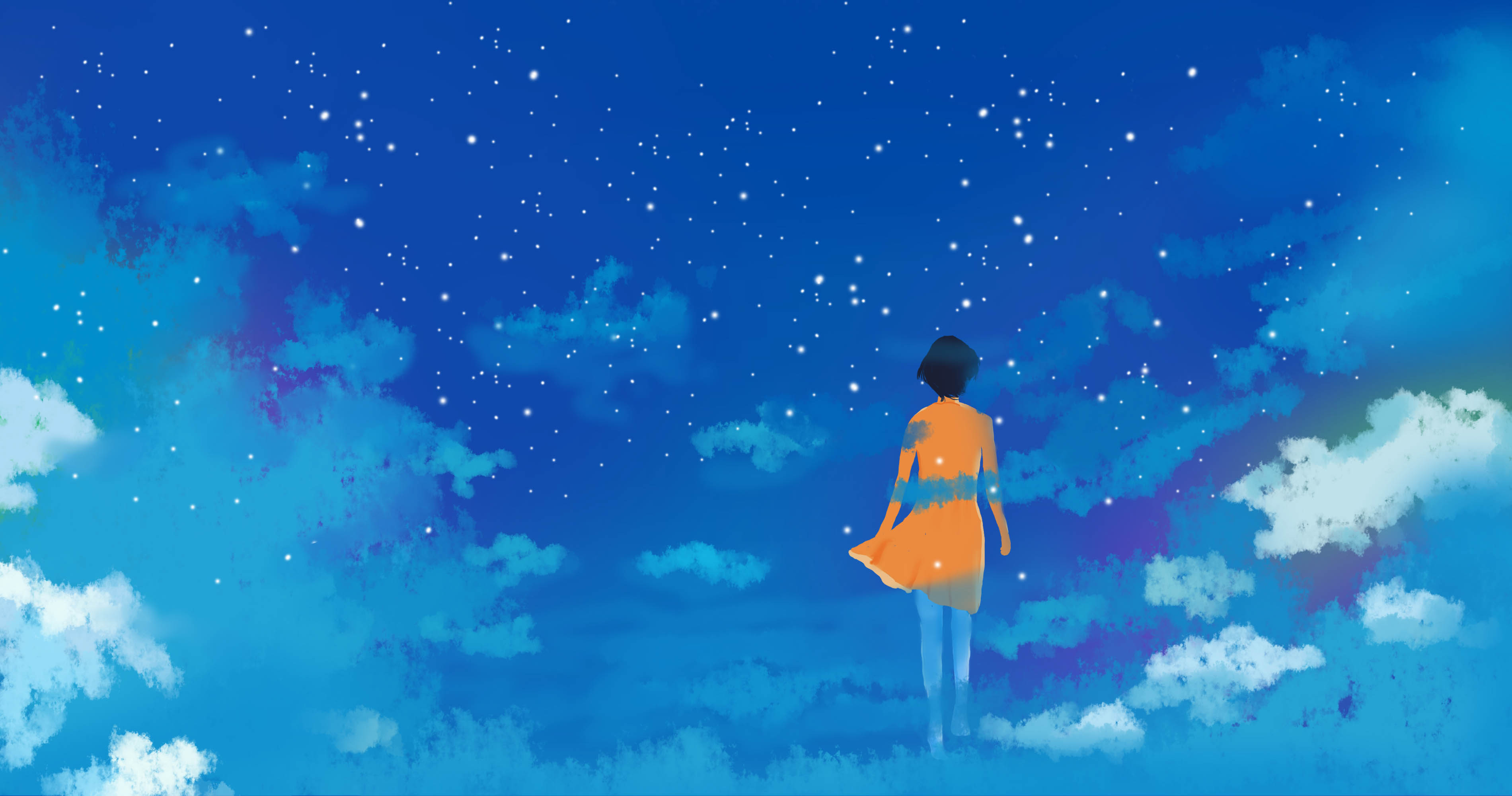 《请你记住我》：成长是从寻求他人的接纳到自我接纳