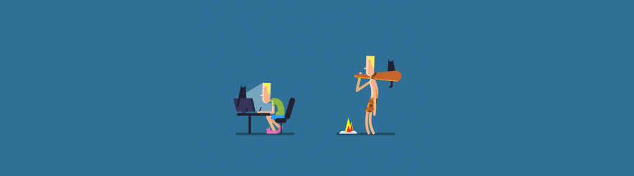 888电子集团登录