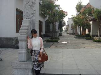 888电子集团登录