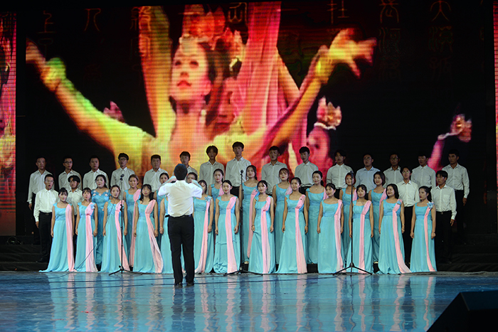 888电子集团登录