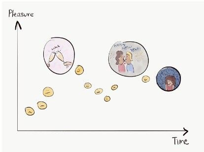 888电子集团登录