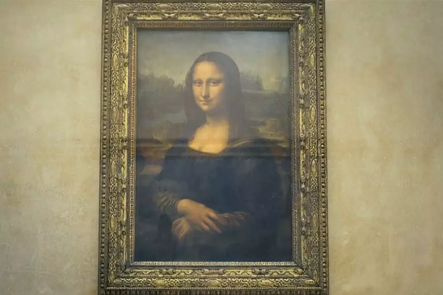 888电子集团登录