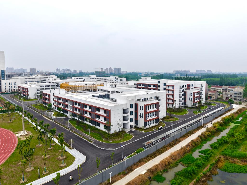 888电子集团登录