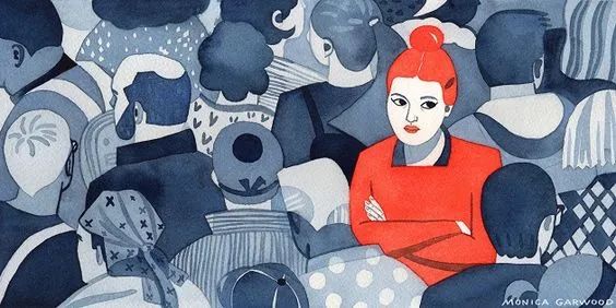 888电子集团登录